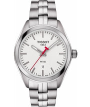Women's Watch TISSOT Mod. PR100 NBA