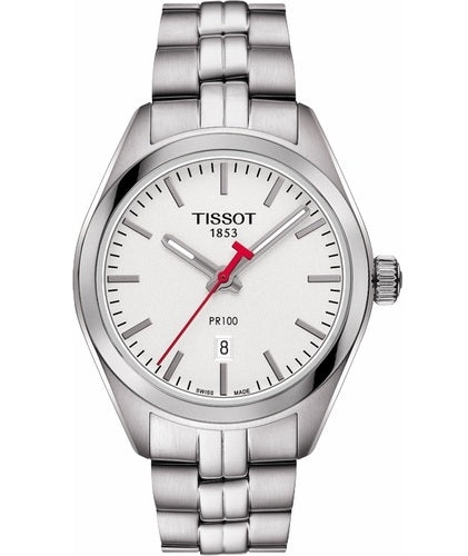 Women's Watch TISSOT Mod. PR100 NBA