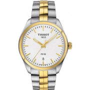 Men's Watch TISSOT Mod. PR100