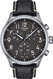 Men's Watch TISSOT Mod. CHRONO XL