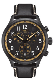 Men's Watch TISSOT Mod. TISSOT CHRONO XL