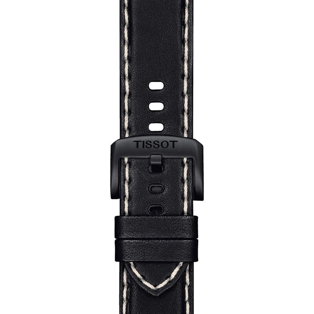 Men's Watch TISSOT Mod. TISSOT CHRONO XL