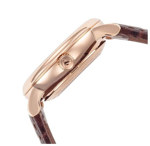 Women's Watch TISSOT Mod. CARSON AUTOMATIC