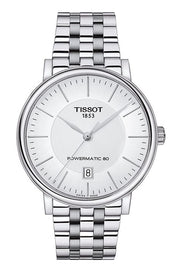 Men's Watch TISSOT Mod. T1224071103100