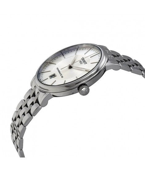 Men's Watch TISSOT Mod. T1224071103100