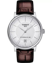 Men's Watch TISSOT Mod. T1224071603100