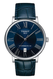 Men's Watch TISSOT Mod. T1224071604300