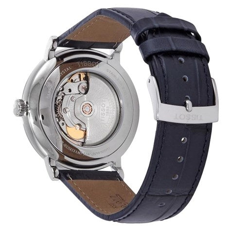 Men's Watch TISSOT Mod. T1224071604300