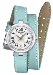 Women's Watch TISSOT Mod. BELLISSIMA