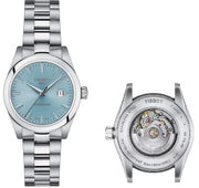 Women's Watch TISSOT Mod. T-MY LADY AUTO