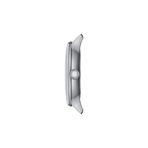 Women's Watch TISSOT Mod. T1332101611600