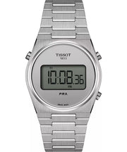 Unisex Watch TISSOT Mod. PRX DIGITAL