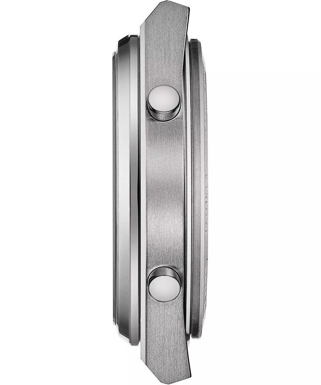 Men's Watch TISSOT Mod. PRX DIGITAL