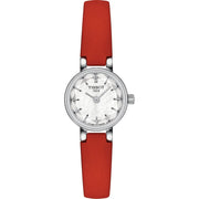 Women's Watch TISSOT Mod. LOVELY