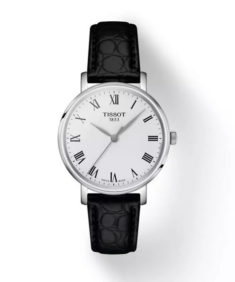 Women's Watch TISSOT Mod. T1432101603300