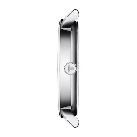 Women's Watch TISSOT Mod. T1432101603300