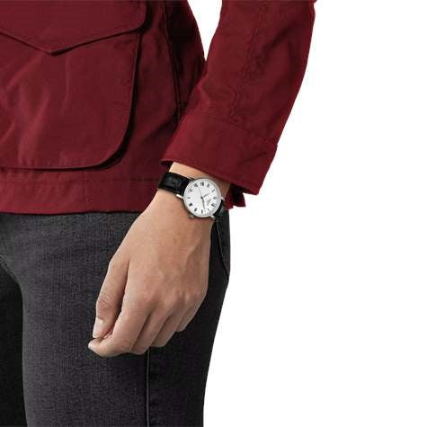 Women's Watch TISSOT Mod. T1432101603300