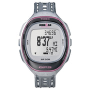 Women's Watch TIMEX Mod. T5K629