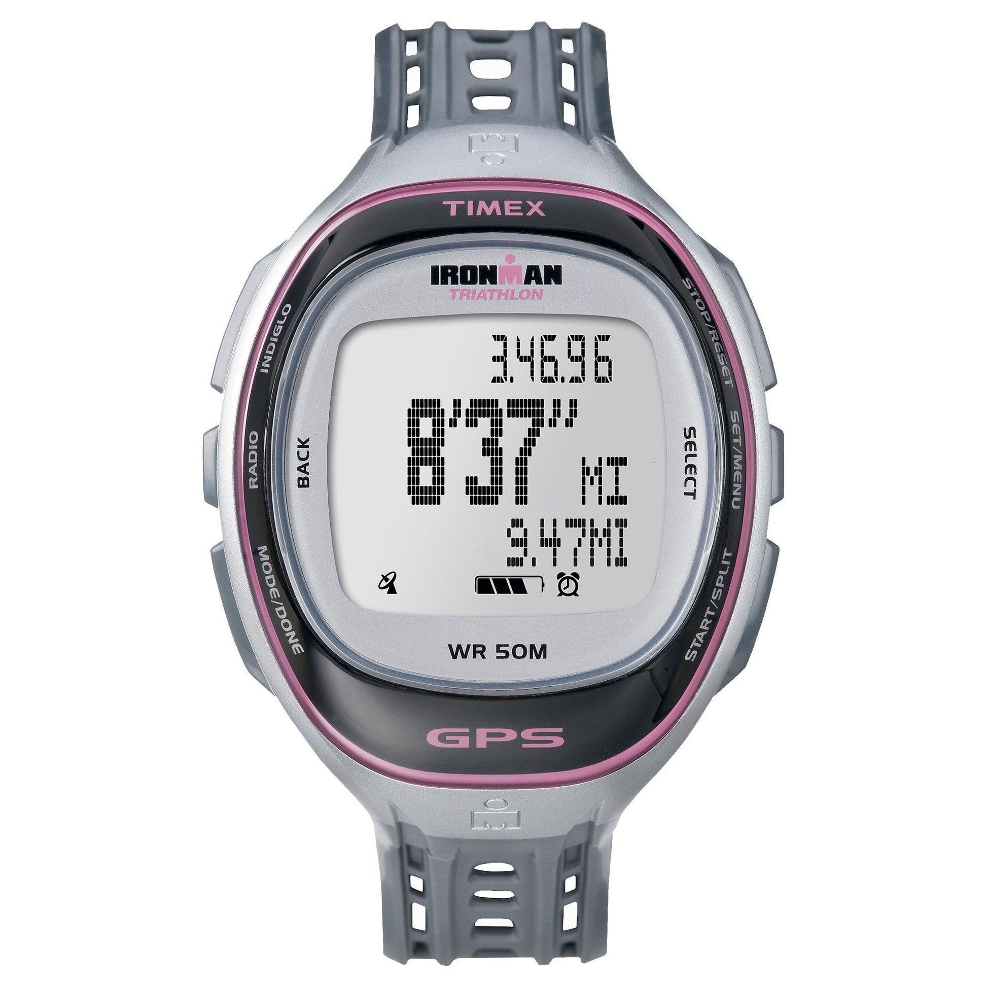 Women's Watch TIMEX Mod. T5K629