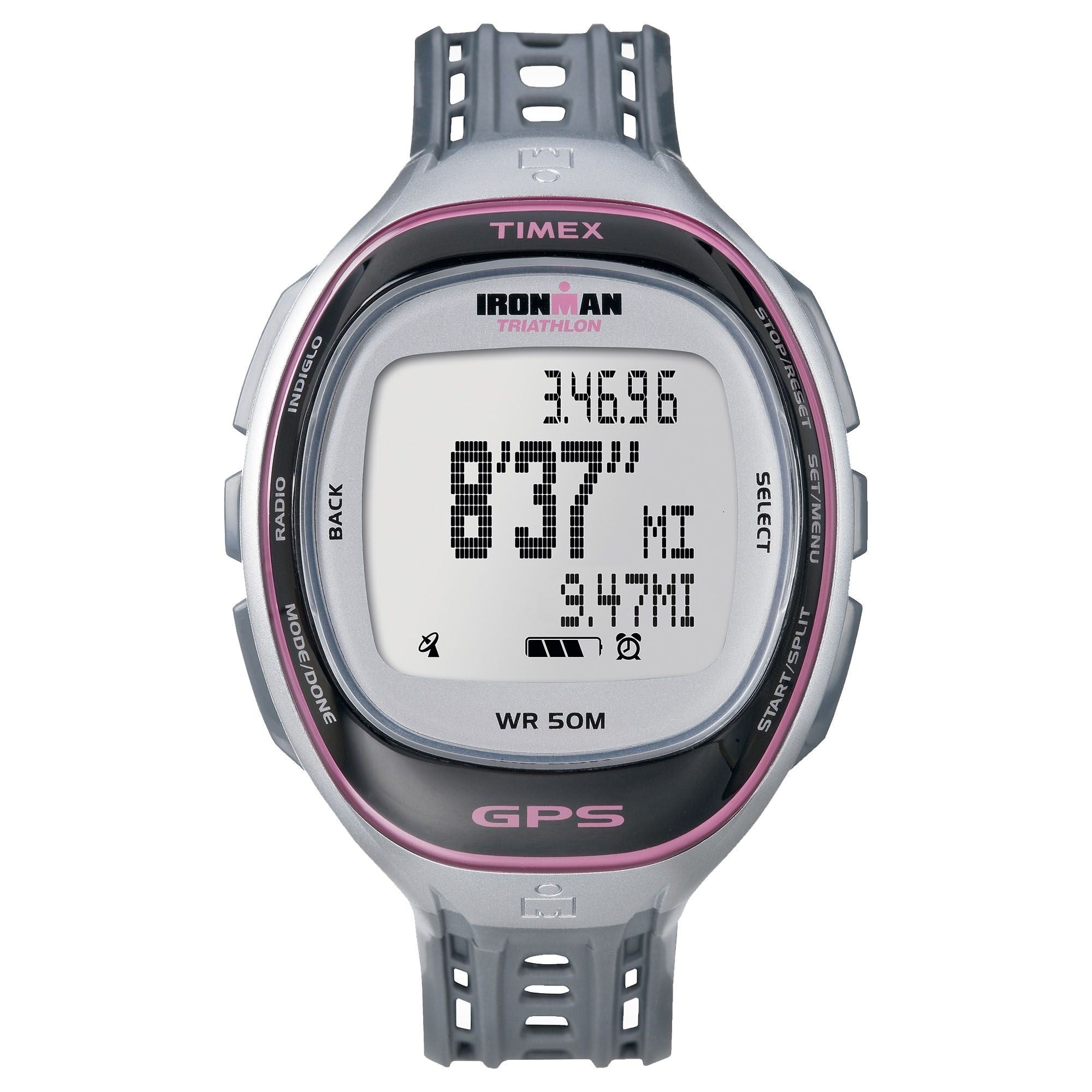 Women's Watch TIMEX Mod. T5K629