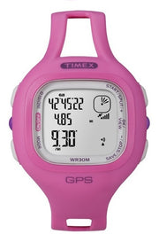 Women's Watch TIMEX Mod. IRON MARATHON