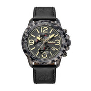Men's Watch TIMBERLAND WATCHES Mod. TBL15474JSGY61