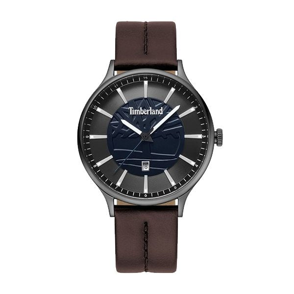 Men's Watch TIMBERLAND Mod. MARBLEHEAD