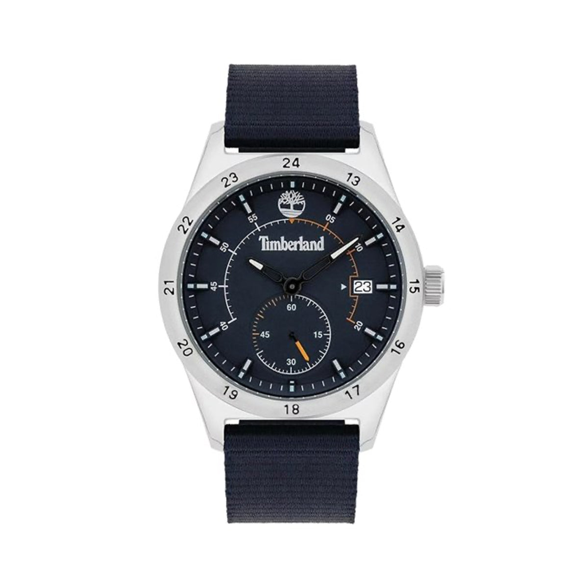 Men's Watch TIMBERLAND Mod. TBL15948JYS03