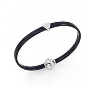 Women's Fashion Jewellery AMEN Mod. TC02-17