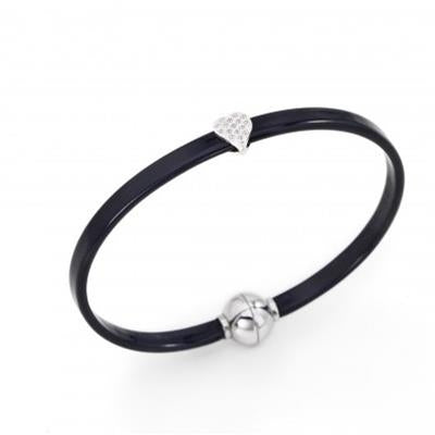 Women's Fashion Jewellery AMEN  Mod. TC02-18
