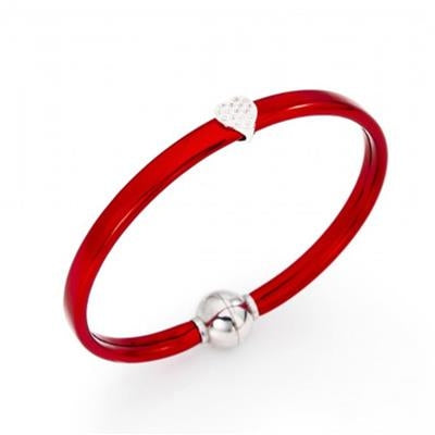 Women's Fashion Jewellery AMEN  Mod. TC08-17