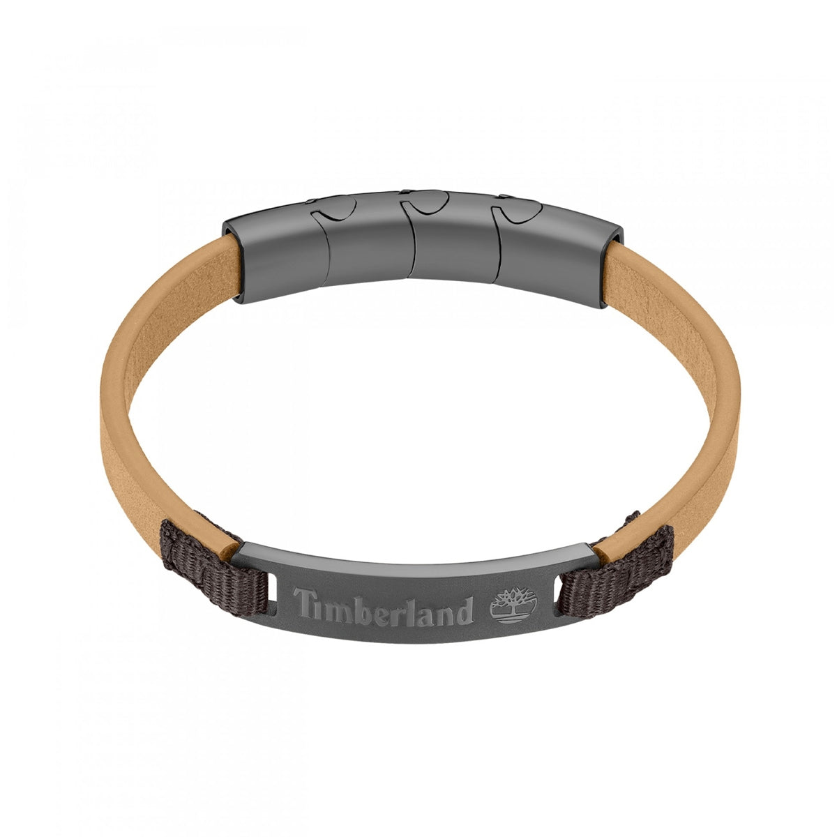 Men's Fashion Jewellery TIMBERLAND JEWELS JEWELRY Mod. TDAGB0002202