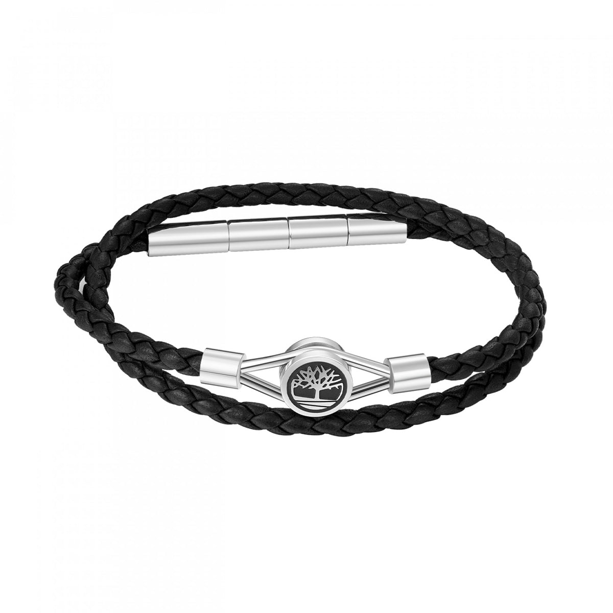 Men's Fashion Jewellery TIMBERLAND JEWELS JEWELRY Mod. TDAGB0002401