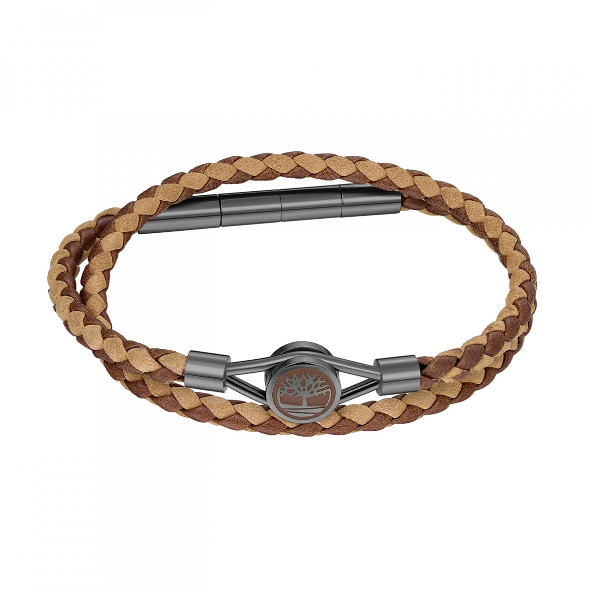 Men's Fashion Jewellery TIMBERLAND JEWELS JEWELRY Mod. TDAGB0002402