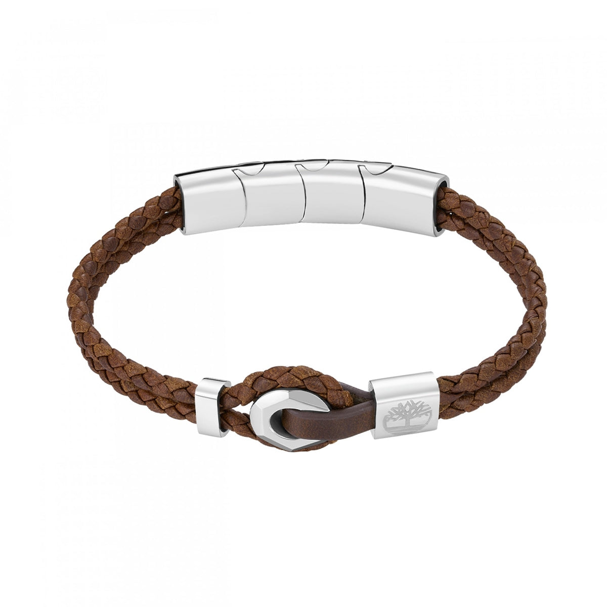Men's Fashion Jewellery TIMBERLAND JEWELS JEWELRY Mod. TDAGB0002502