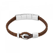 Men's Fashion Jewellery TIMBERLAND JEWELS JEWELRY Mod. TDAGB0002502