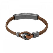 Men's Fashion Jewellery TIMBERLAND JEWELS JEWELRY Mod. TDAGB0002503