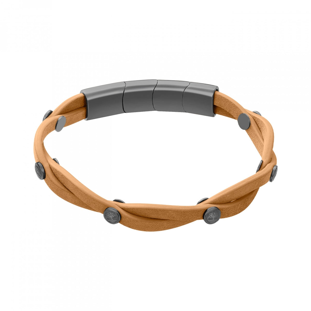Men's Fashion Jewellery TIMBERLAND JEWELS JEWELRY Mod. TDAGB0002601