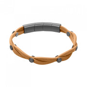 Men's Fashion Jewellery TIMBERLAND JEWELS JEWELRY Mod. TDAGB0002601