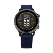 Smartwatch TIMBERLAND SMARTWATCH Mod. TRAIL FORCE