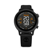 Smartwatch TIMBERLAND SMARTWATCH WATCHES Mod. TDIGB0064503