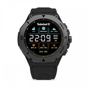 Smartwatch TIMBERLAND SMARTWATCH WATCHES Mod. TDIGB0089801