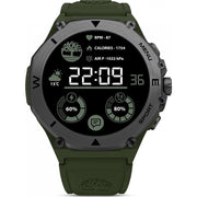 Smartwatch TIMBERLAND SMARTWATCH WATCHES Mod. TDIGB0089803
