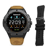 Smartwatch TIMBERLAND SMARTWATCH WATCHES Mod. TDIGB00898X0