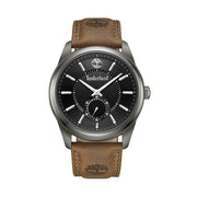 Men's Watch TIMBERLAND Mod. NORTHBRIDGE