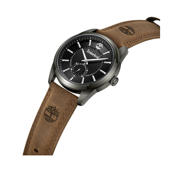 Men's Watch TIMBERLAND Mod. NORTHBRIDGE