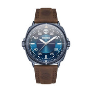 Men's Watch TIMBERLAND Mod. WILLISTON