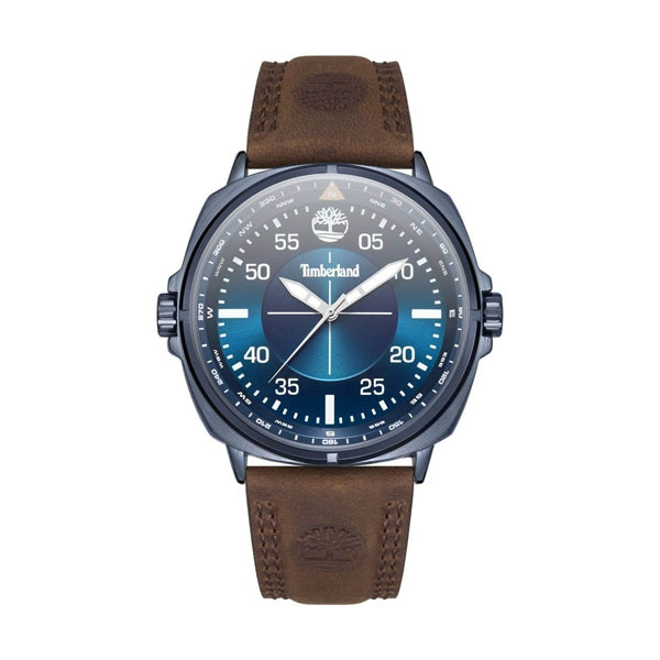 Men's Watch TIMBERLAND Mod. WILLISTON