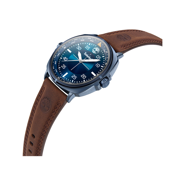 Men's Watch TIMBERLAND Mod. WILLISTON