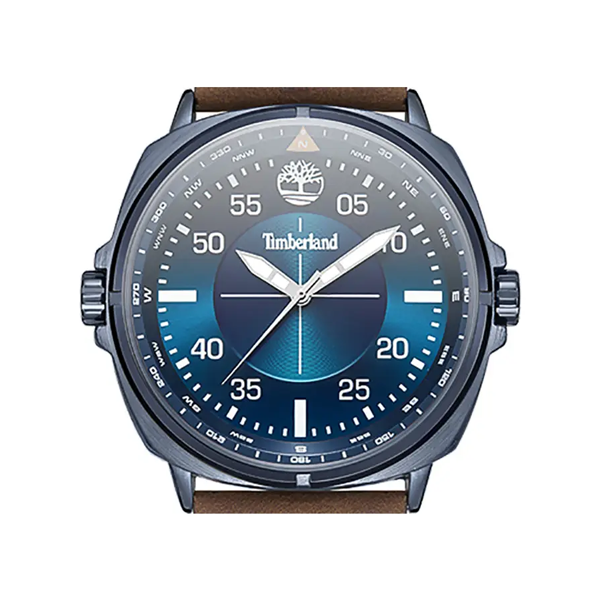 Men's Watch TIMBERLAND Mod. WILLISTON